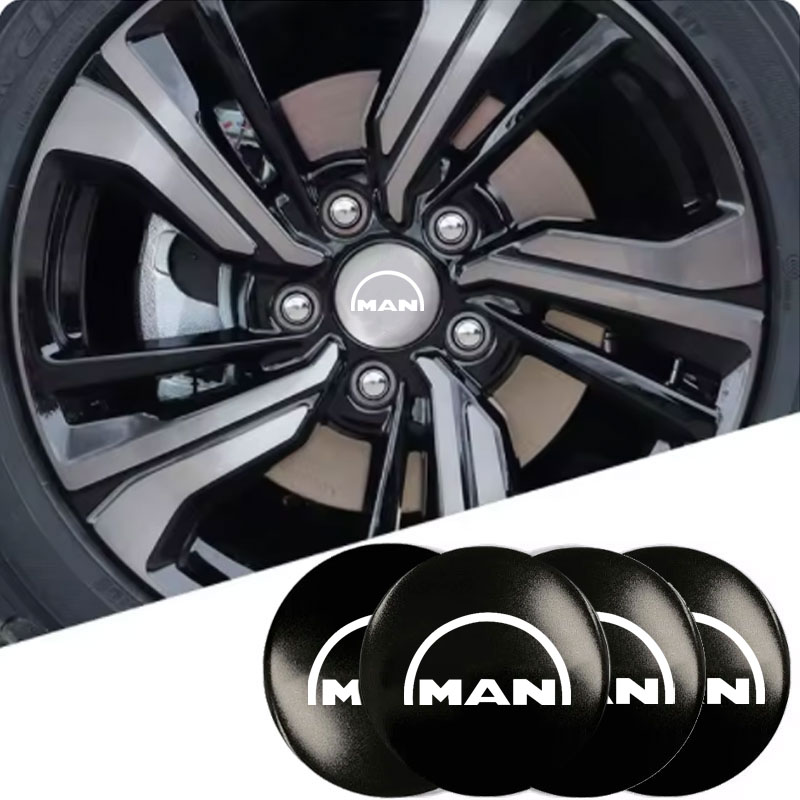 Men'S Accessories Drop Shipping - Not easy to drop scratch-proof car