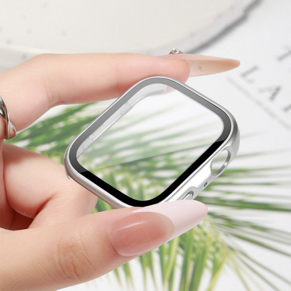 Case For Huawei Watch Fit 5 pr - Men Accessories All 리뷰 및 가격