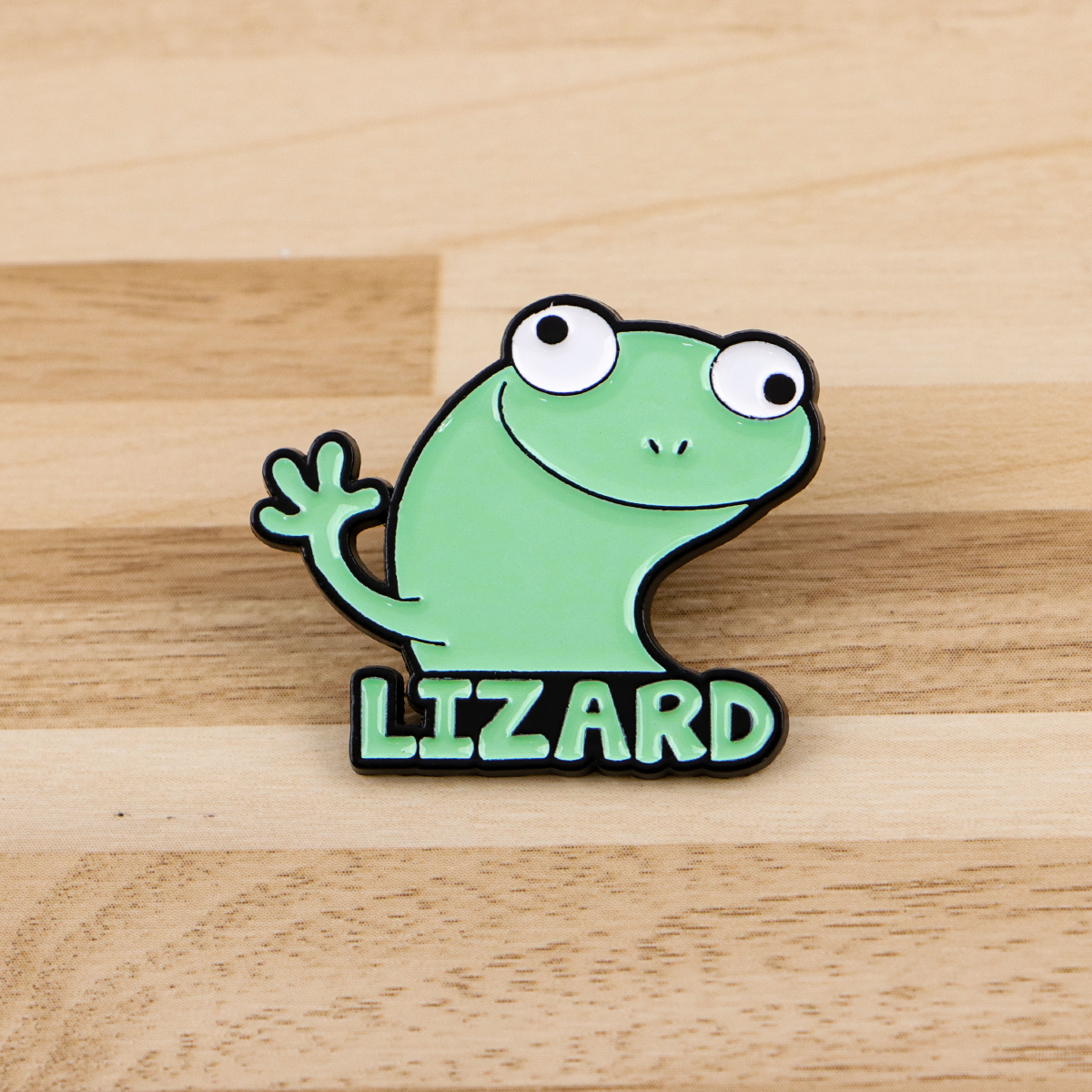 Quote Series Women Men Brooch  - Men'S Accessories Quotes 리뷰 및 가격