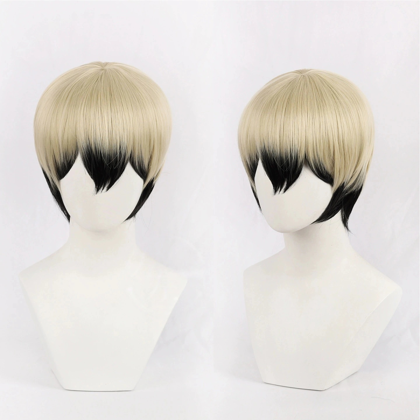 Anime Jujutsu Kaisen Cosplay W - Men Accessories H&M 리뷰 및 가격