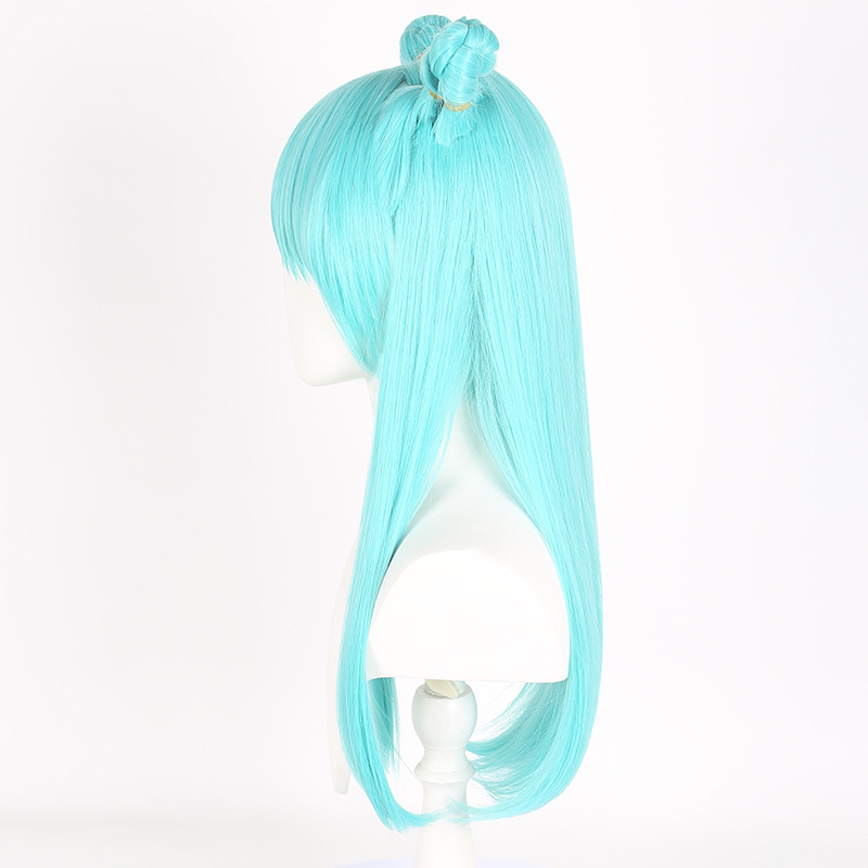 Anime Jujutsu Kaisen Cosplay W - Men Accessories H&M 리뷰 및 가격