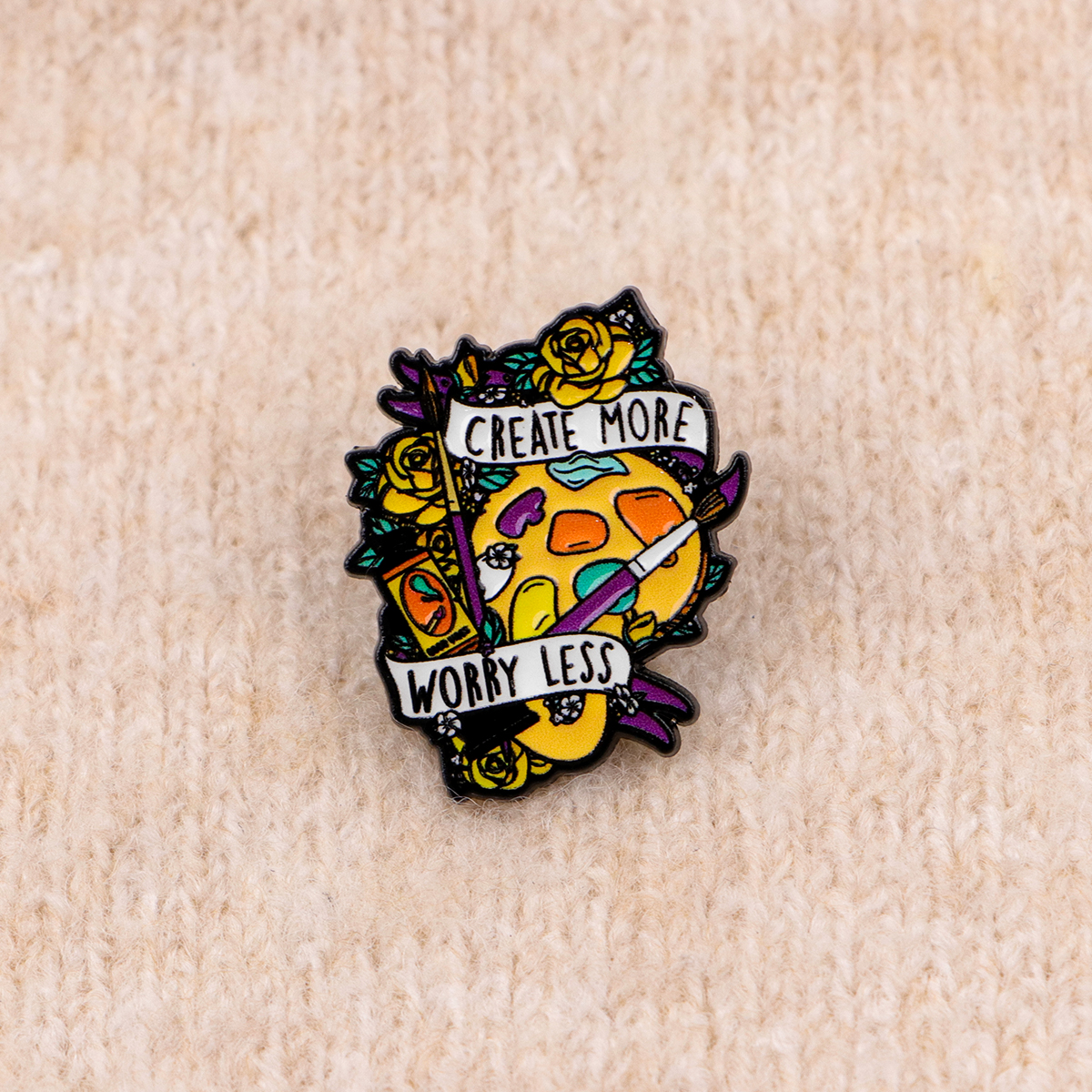 NOPE not today Quotes Soft Ena - Men'S Accessories Quotes 리뷰 및 가격