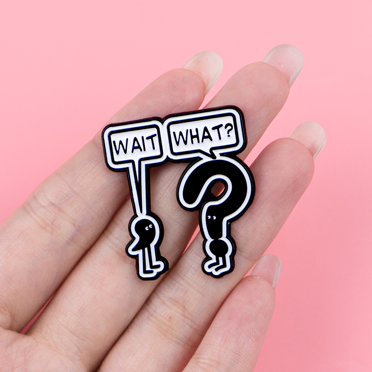 NOPE not today Quotes Soft Ena - Men'S Accessories Quotes 리뷰 및 가격