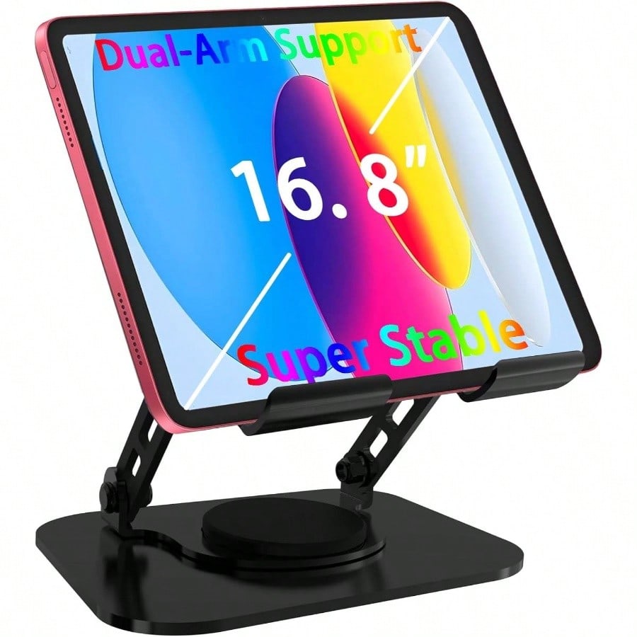 Black Phone Holders Tablet Sta - Men Accessories All 리뷰 및 가격