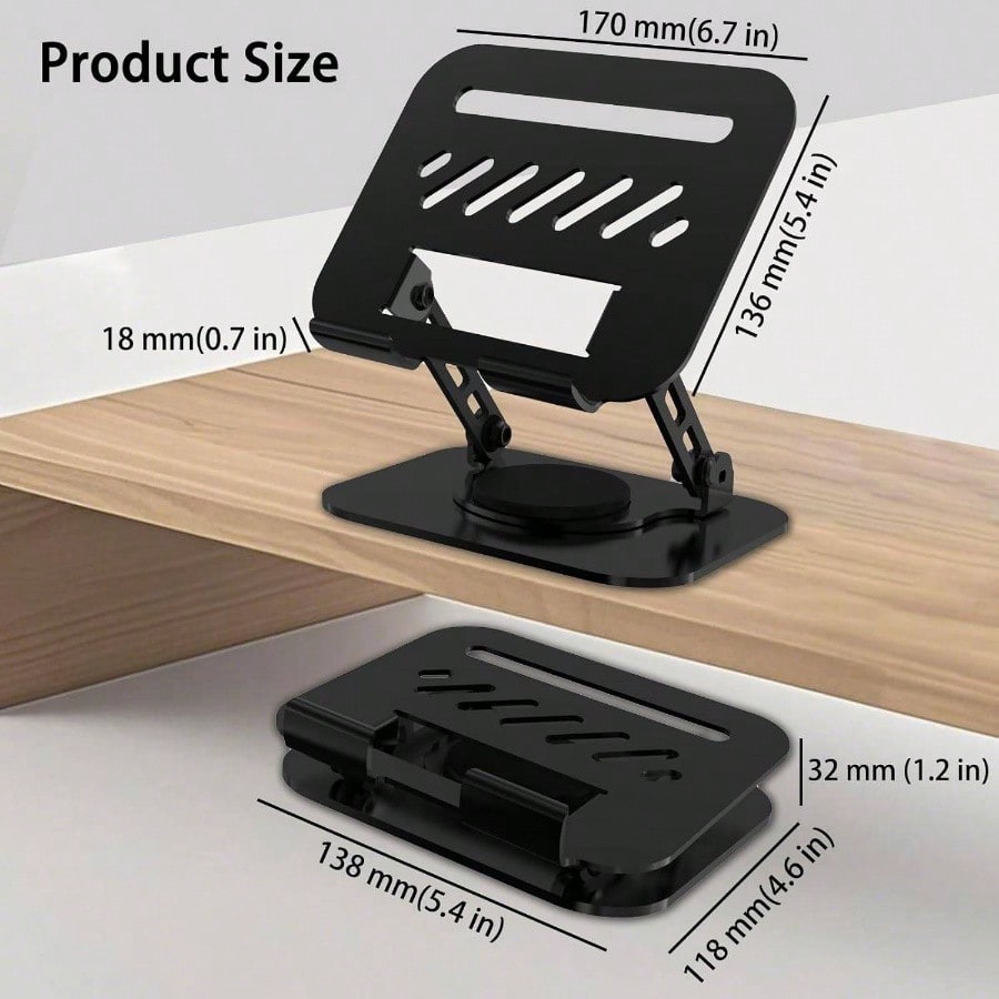 Black Phone Holders Tablet Sta - Men Accessories All 리뷰 및 가격