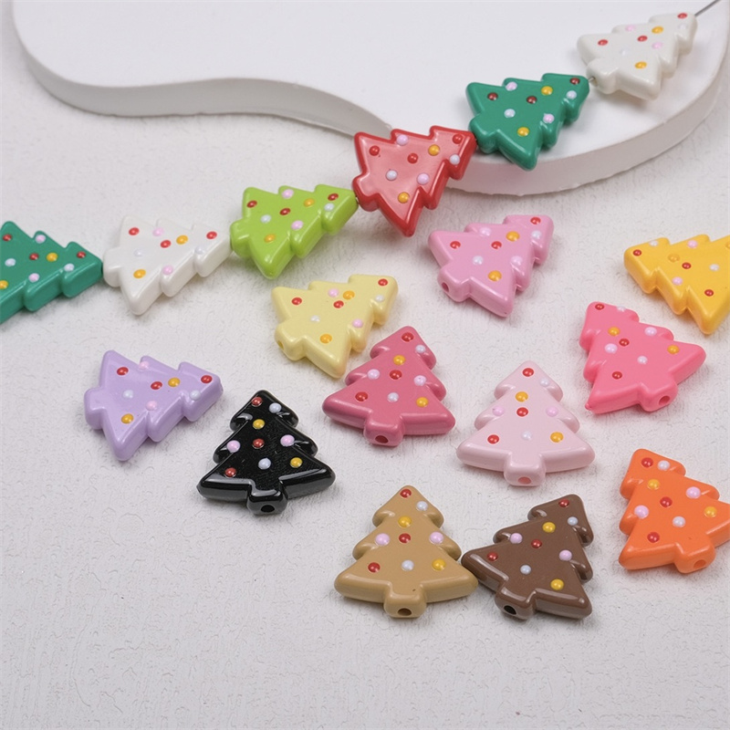 New arrived 50pcs/lot color dr - Men'S Accessories Drop Shipping 리뷰 및 가격