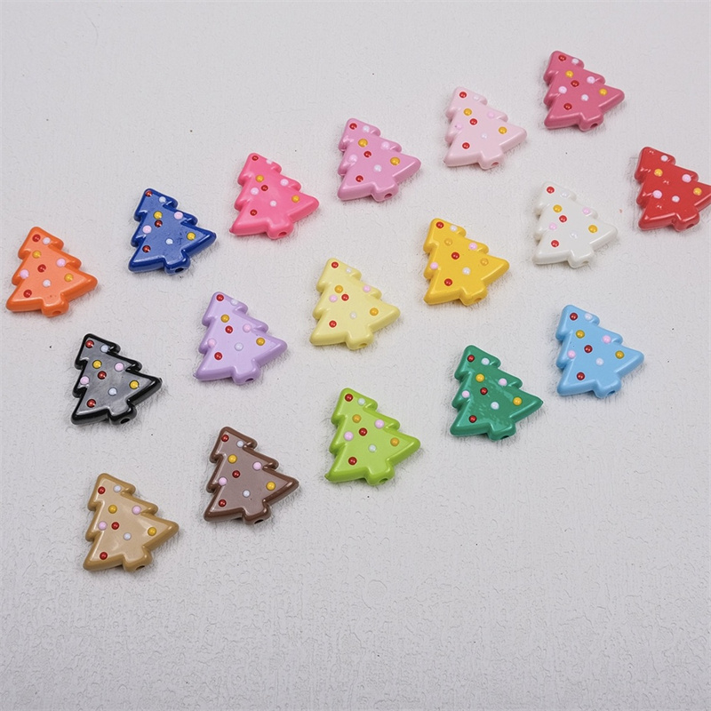 New arrived 50pcs/lot color dr - Men'S Accessories Drop Shipping 리뷰 및 가격