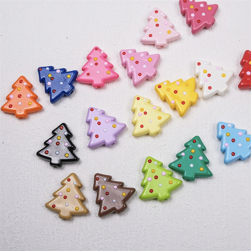 New arrived 50pcs/lot color dr - Men'S Accessories Drop Shipping 리뷰 및 가격