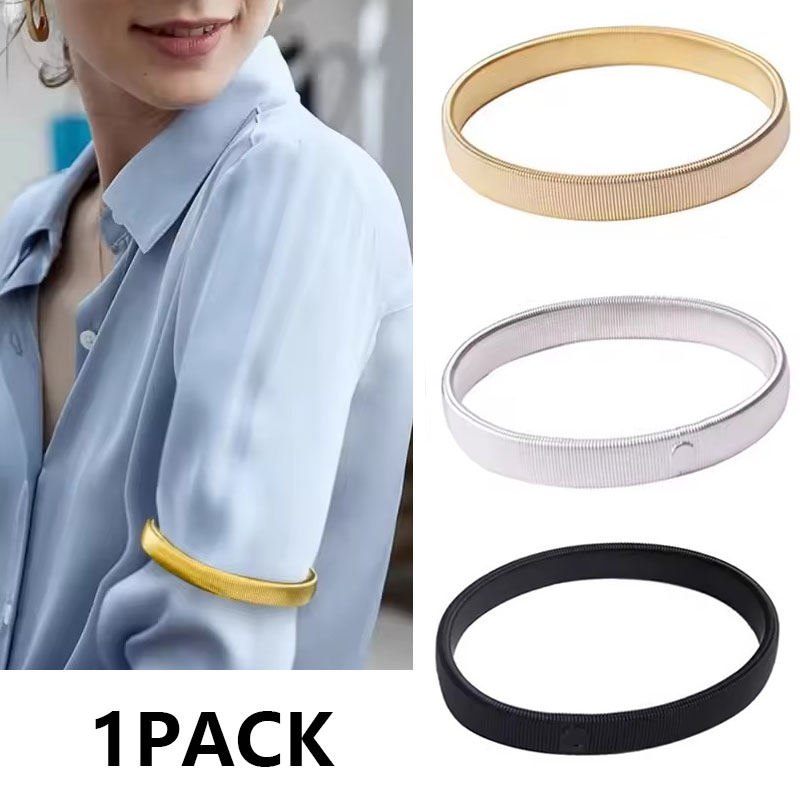 Adjustable Elastic Armband Shi - Men Accessories Wedding 리뷰 및 가격