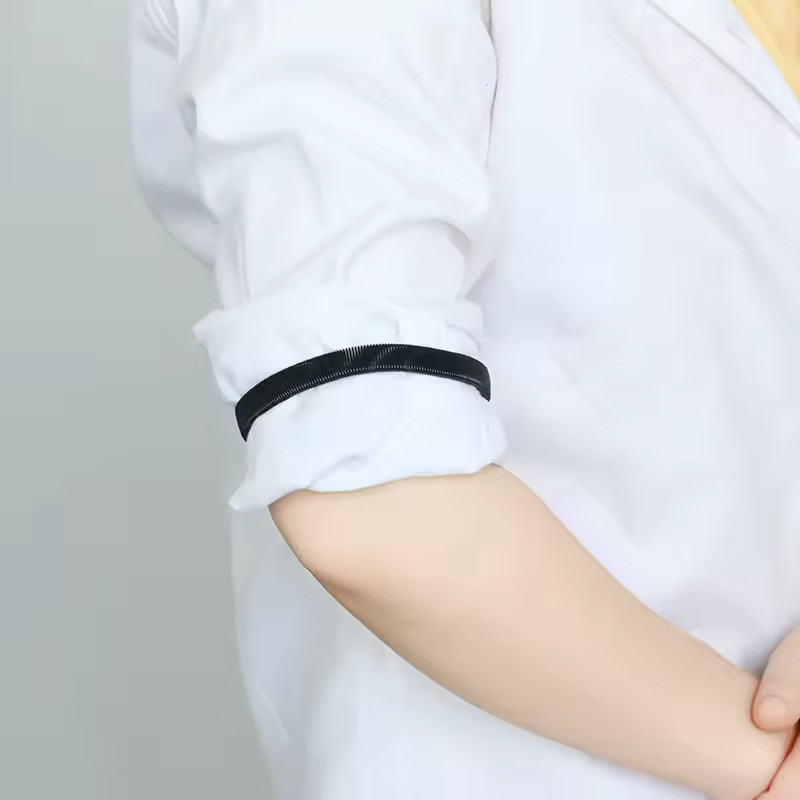 Adjustable Elastic Armband Shi - Men Accessories Wedding 리뷰 및 가격