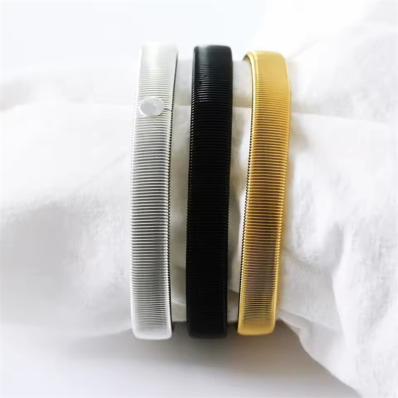 Adjustable Elastic Armband Shi - Men Accessories Wedding 리뷰 및 가격
