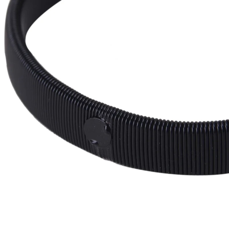 Adjustable Elastic Armband Shi - Men Accessories Wedding 리뷰 및 가격