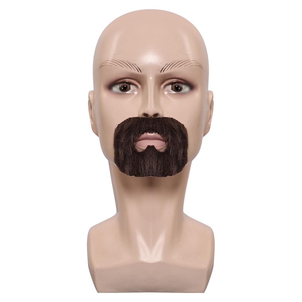 Breaking TV 2025 Bad Walter Wh - Men Accessories Hat 리뷰 및 가격