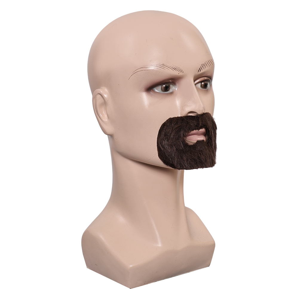 Breaking TV 2025 Bad Walter Wh - Men Accessories Hat 리뷰 및 가격