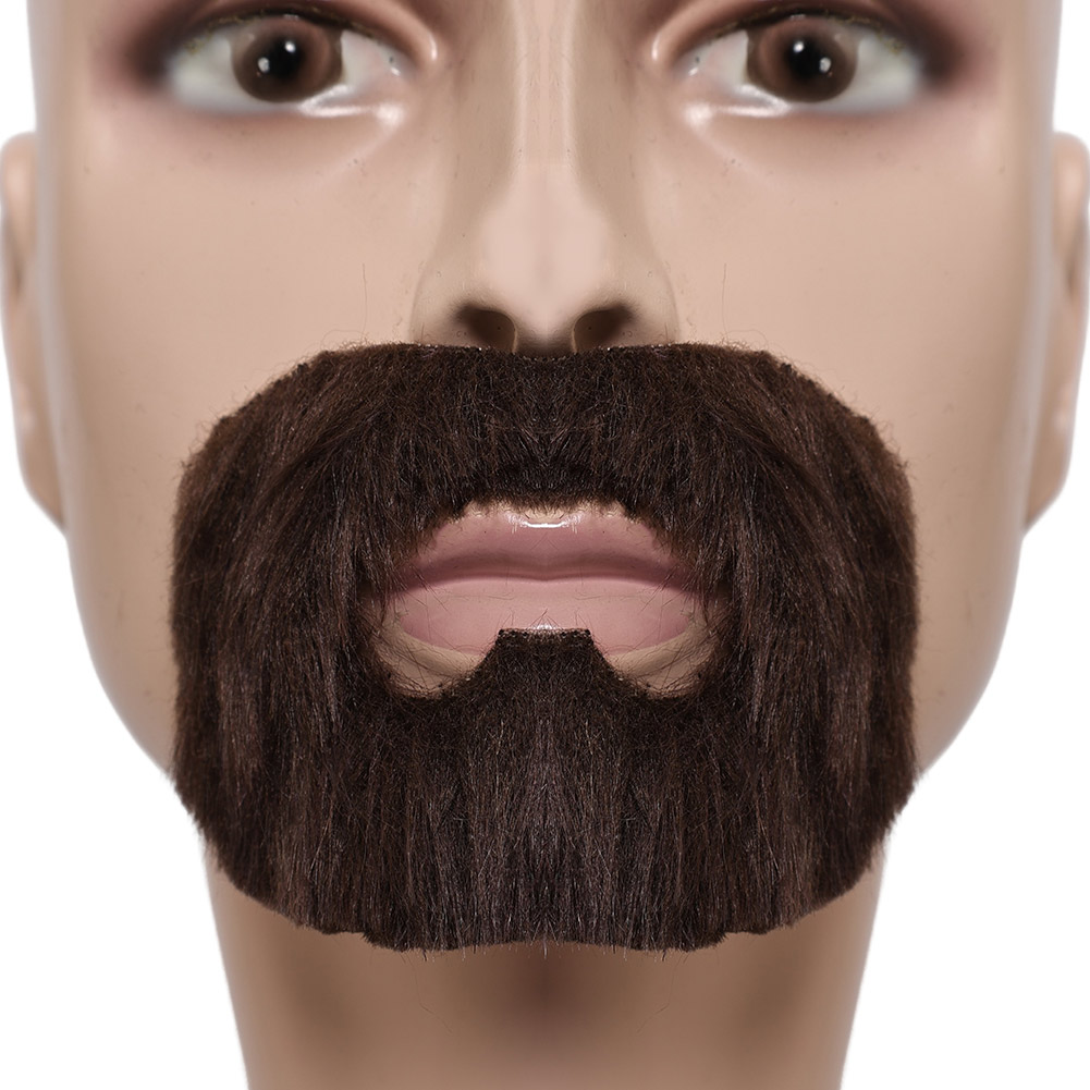 Breaking TV 2025 Bad Walter Wh - Men Accessories Hat 리뷰 및 가격