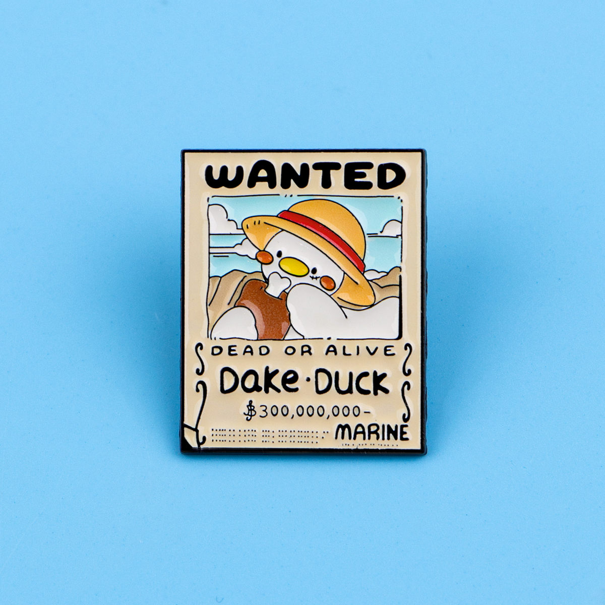 I AM NO MAN Quotes Lapel Pins  - Men'S Accessories Quotes 리뷰 및 가격