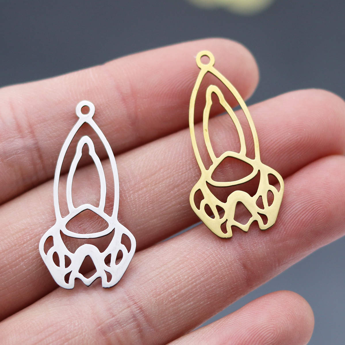 3pcs Stainless Steel Egypt of  - Men'S Accessories Jewelry Egypt 리뷰 및 가격