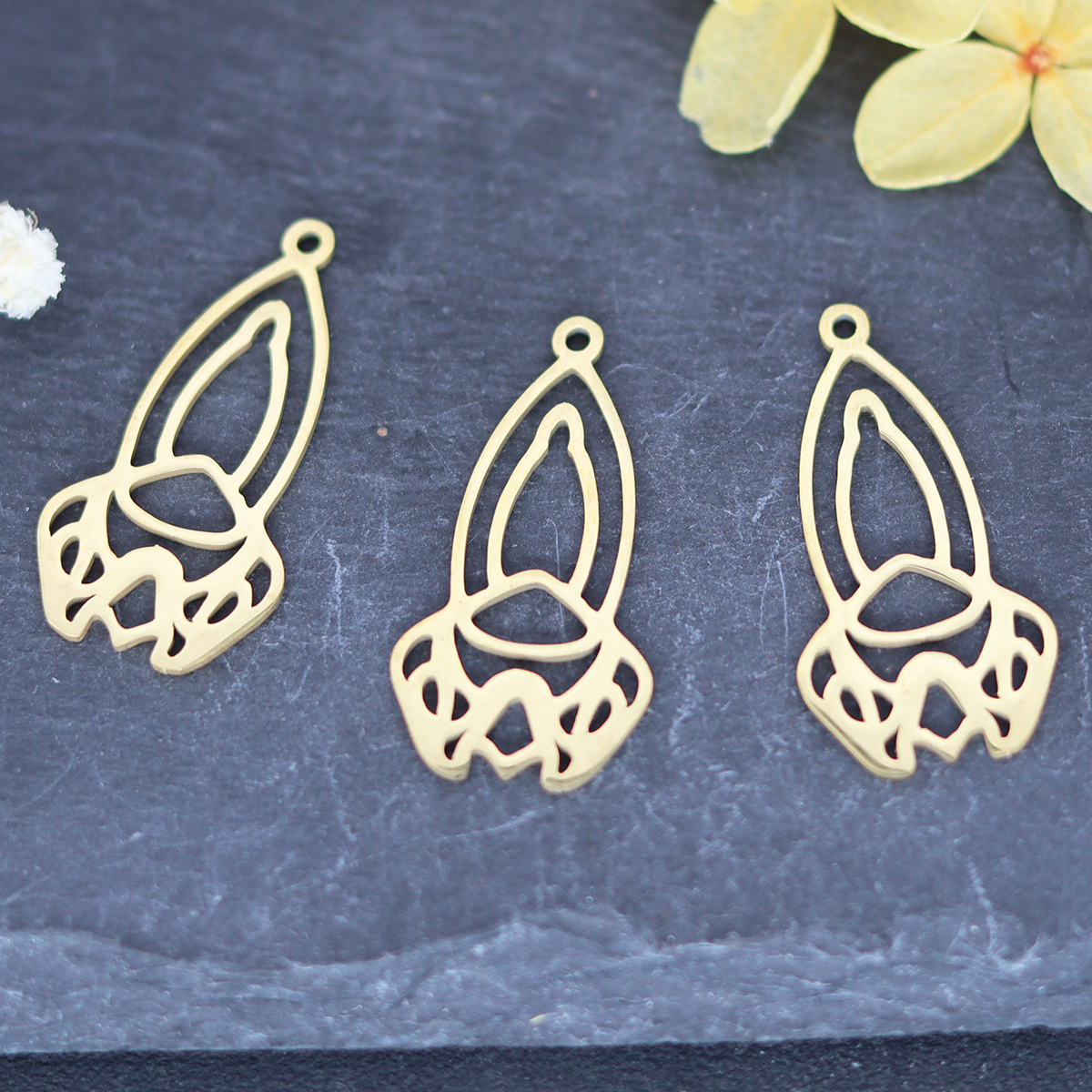 3pcs Stainless Steel Egypt of  - Men'S Accessories Jewelry Egypt 리뷰 및 가격