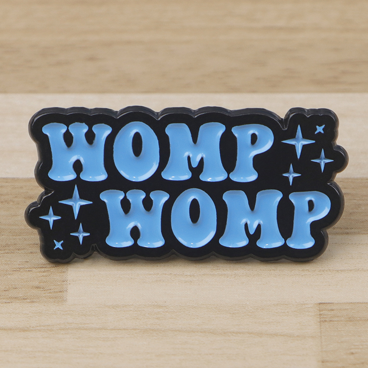 Funny Sarcastic Quotes Badges  - Men'S Accessories Quotes 리뷰 및 가격