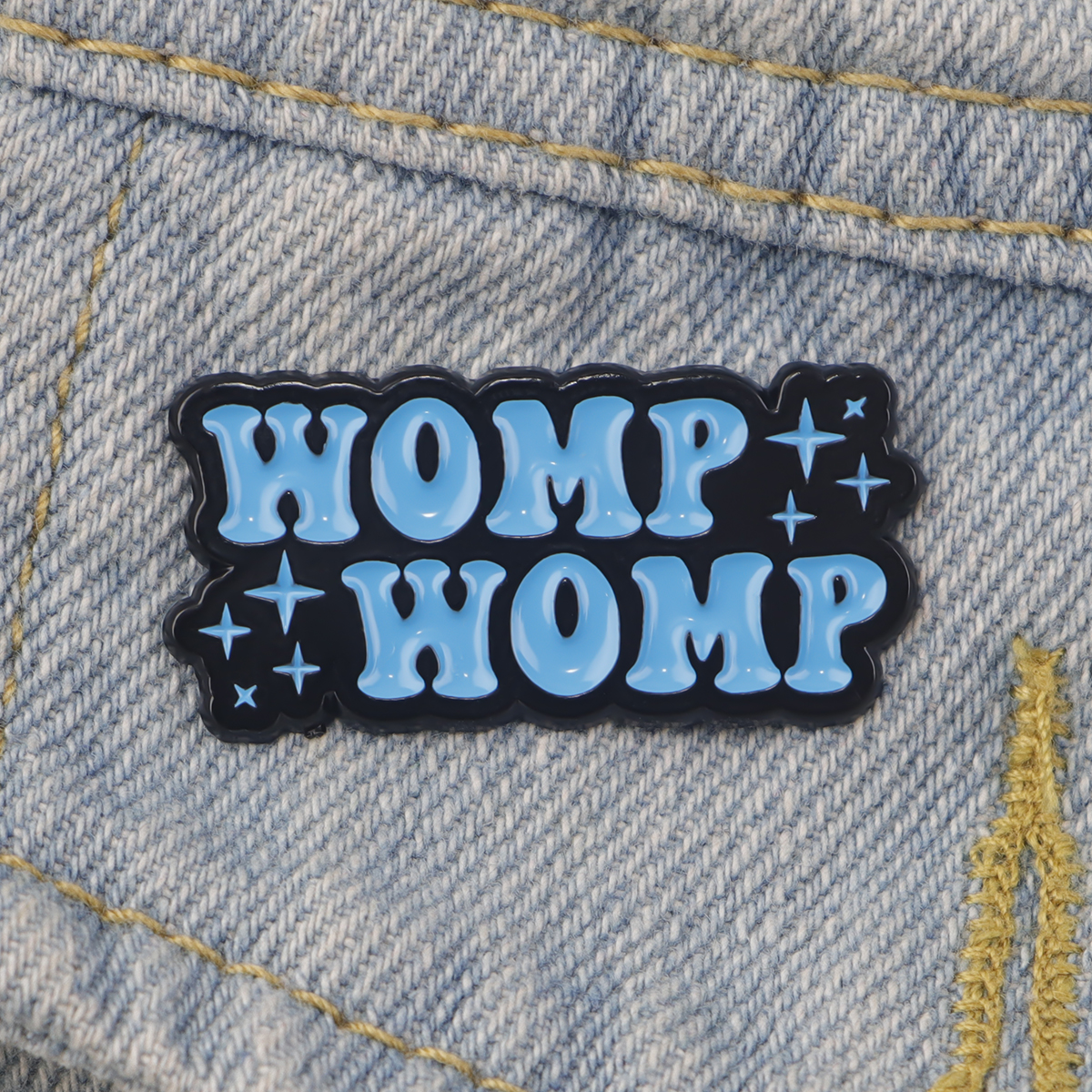 Funny Sarcastic Quotes Badges  - Men'S Accessories Quotes 리뷰 및 가격