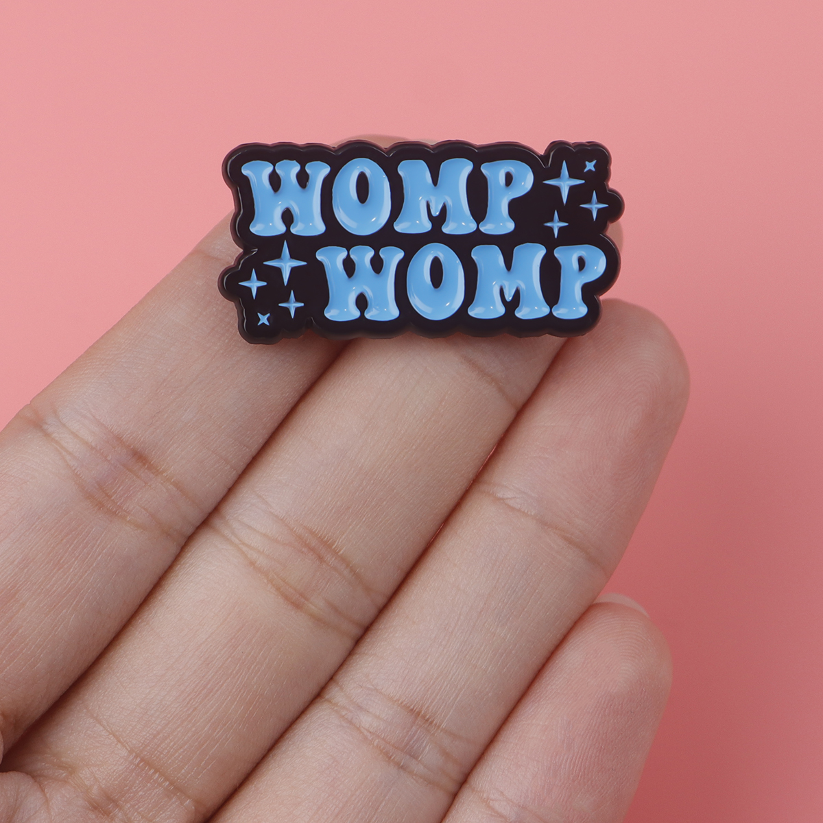 Funny Sarcastic Quotes Badges  - Men'S Accessories Quotes 리뷰 및 가격