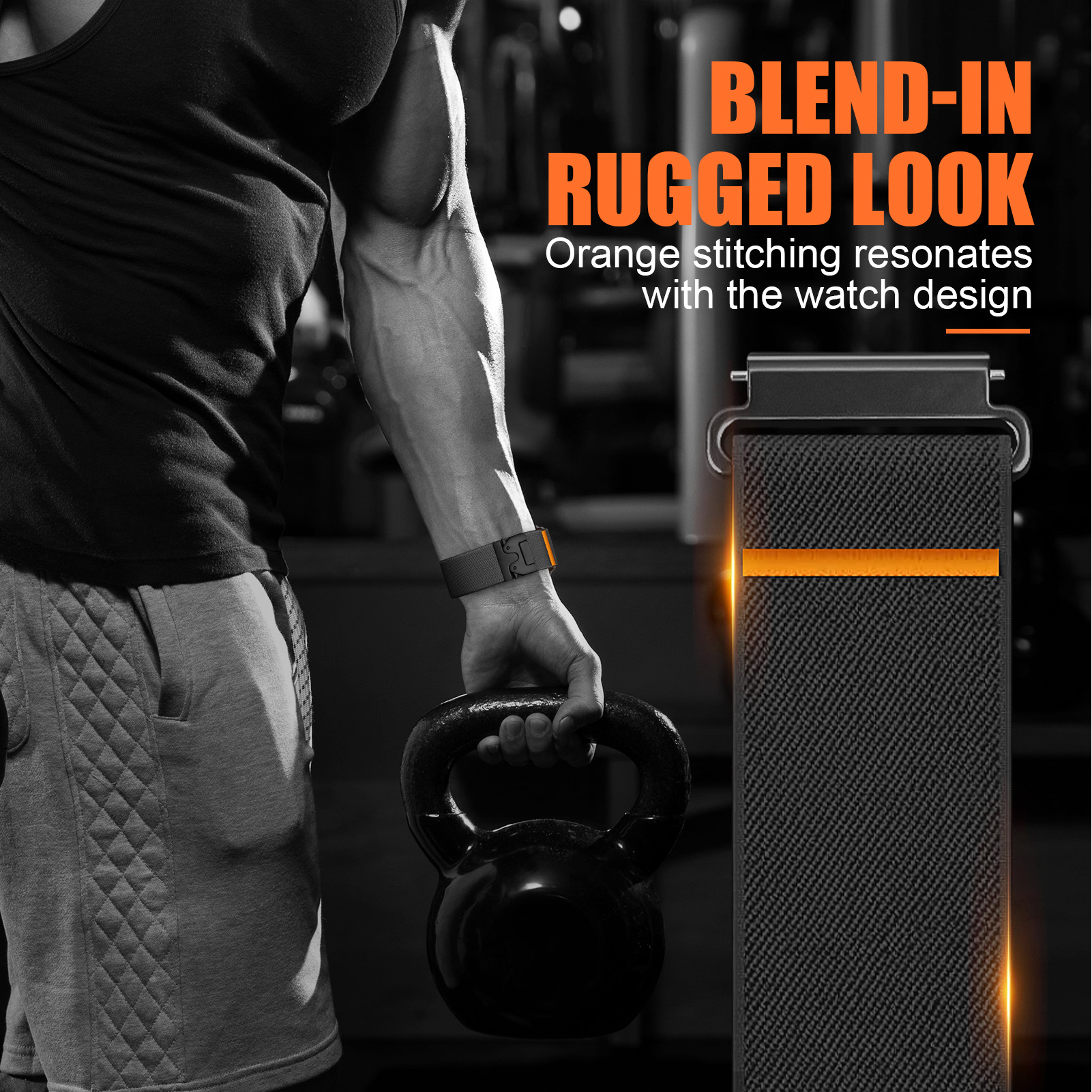 20mm/22mm band For Amazfit GTS - Men Accessories Website 리뷰 및 가격