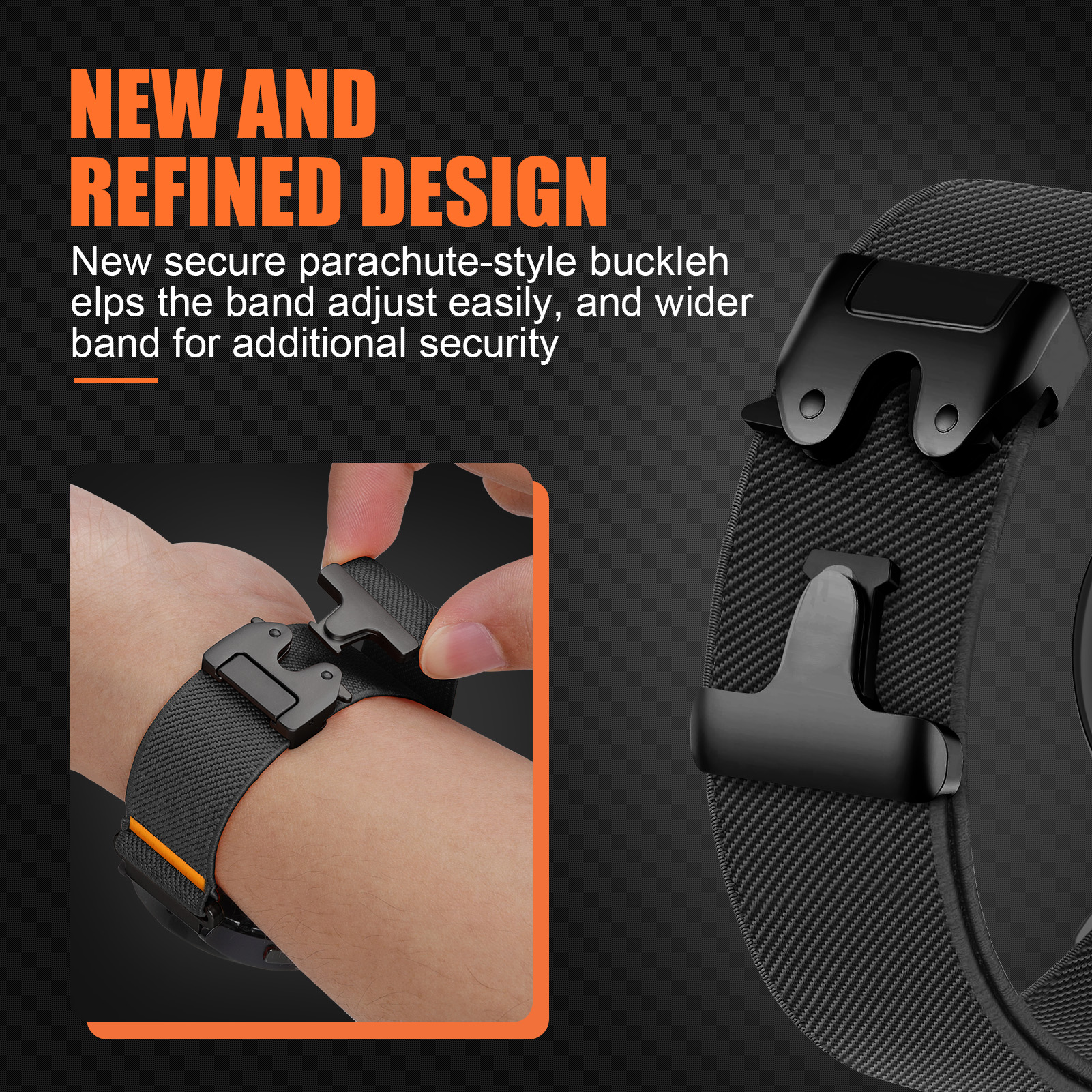 20mm/22mm band For Amazfit GTS - Men Accessories Website 리뷰 및 가격