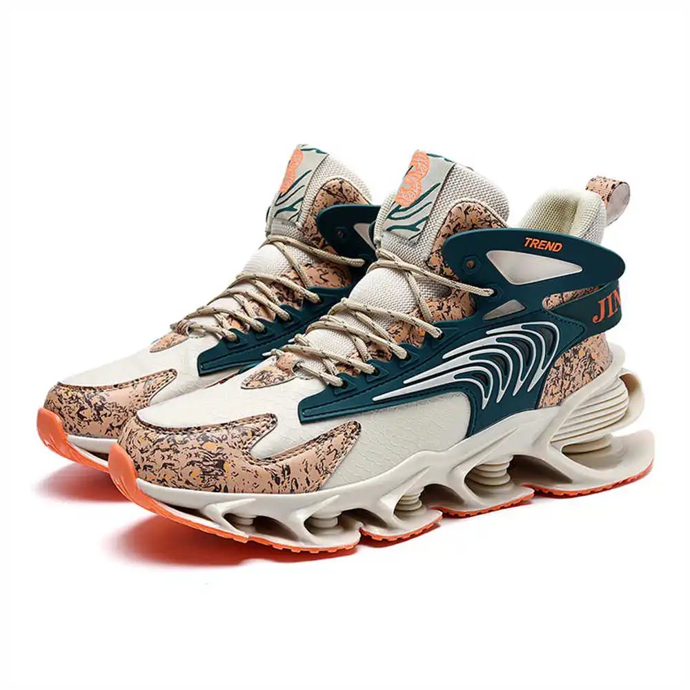 Non-slip Mid Child Running Sne - Men'S Accessories Uk 리뷰 및 가격