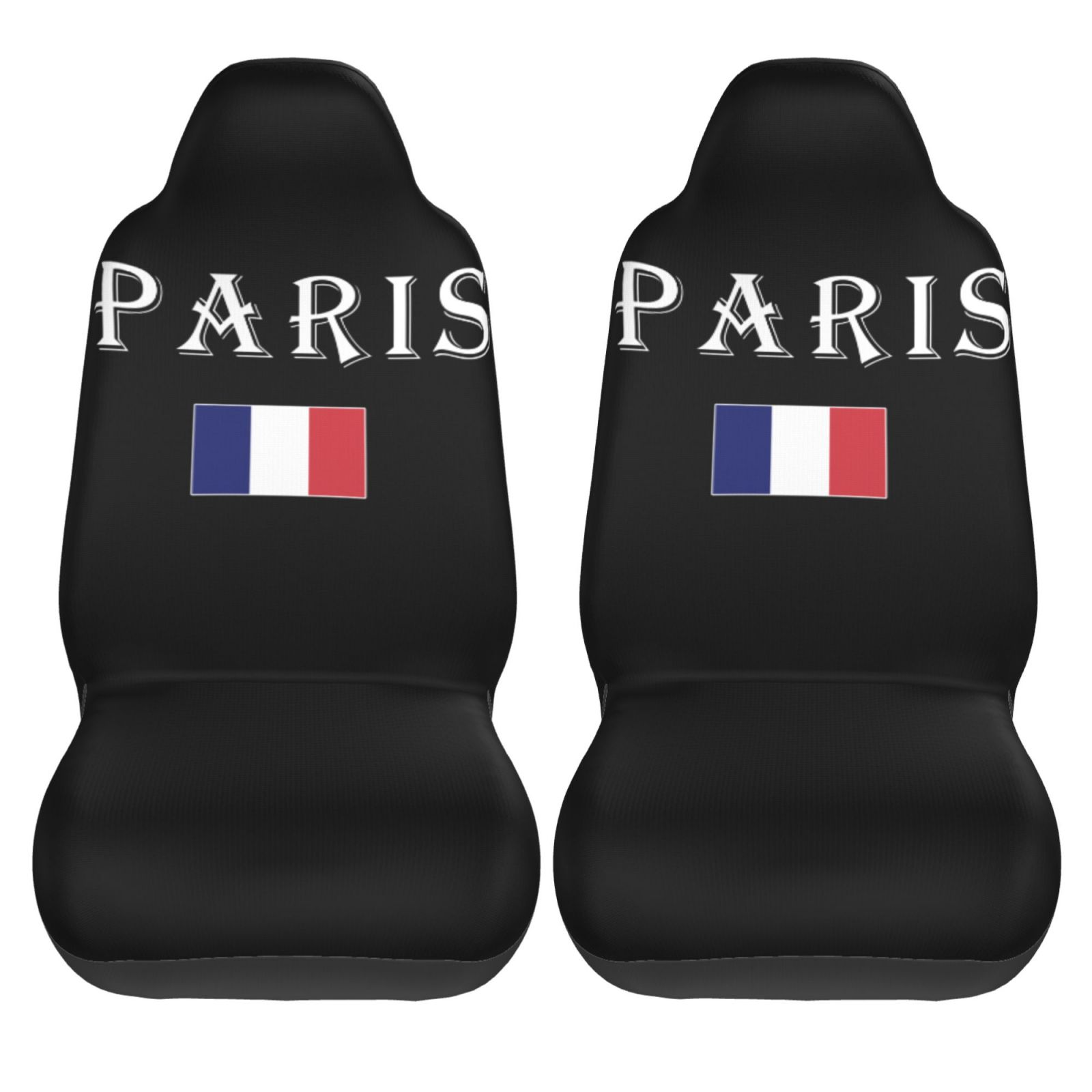 France Paris Universal Seat Co - Men'S Accessories Paris 리뷰 및 가격