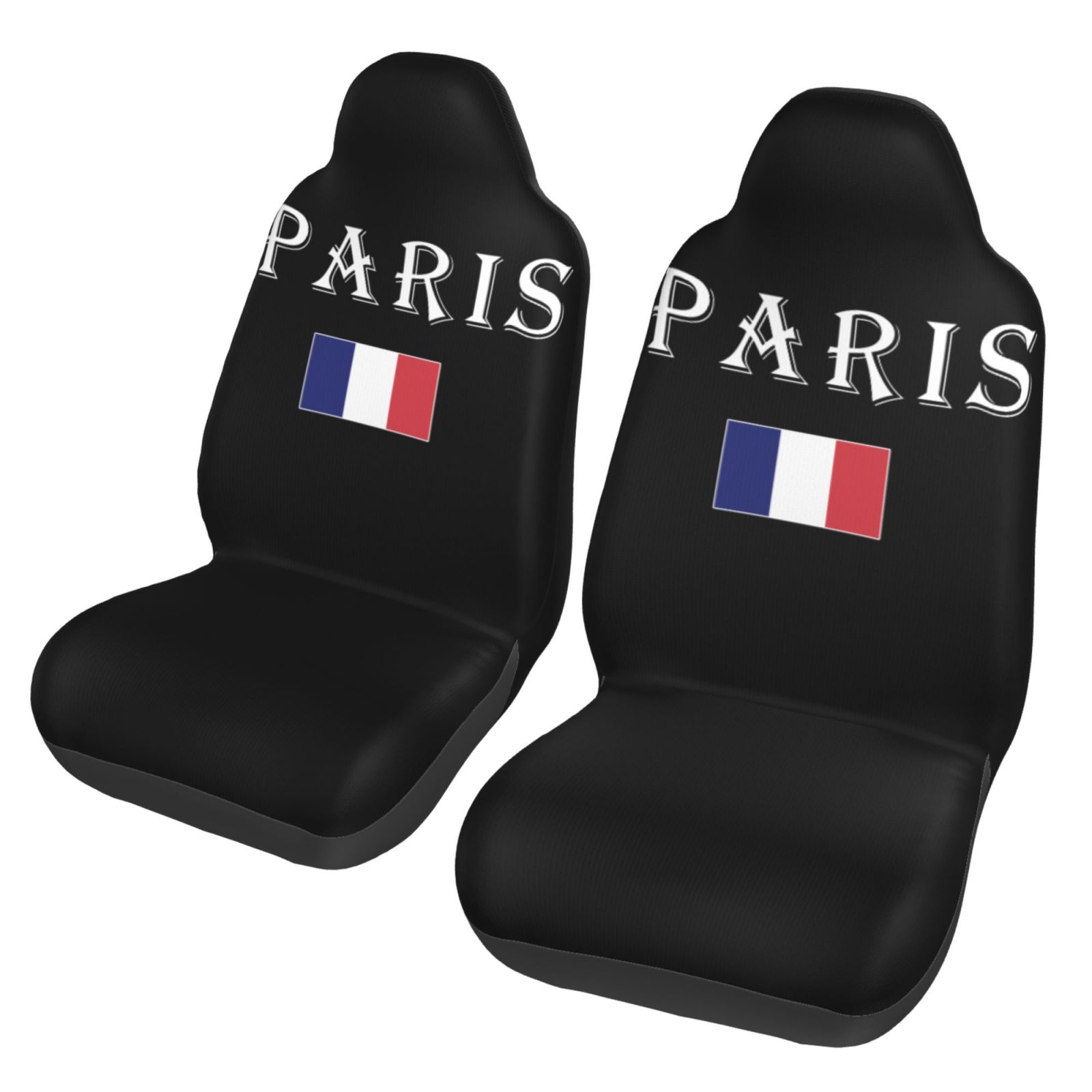 France Paris Universal Seat Co - Men'S Accessories Paris 리뷰 및 가격