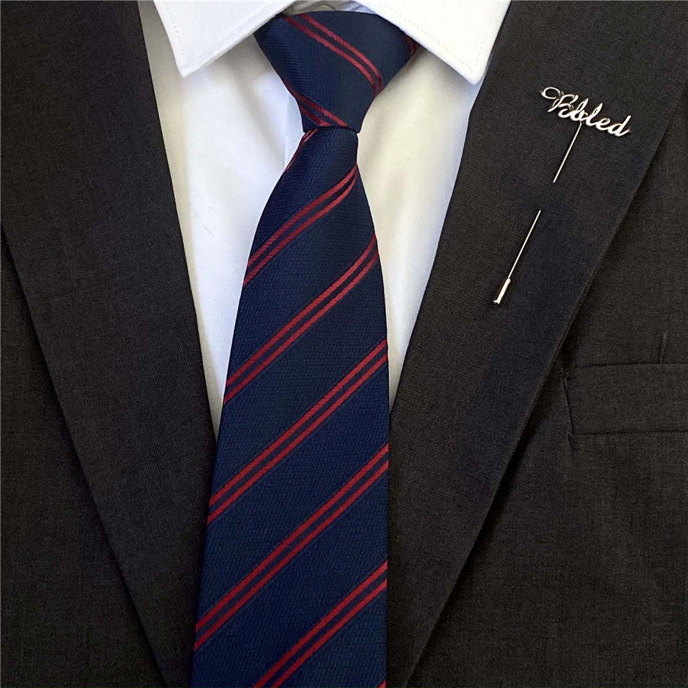 Personalized Men Lapel Pin Cus - Men Accessories Wedding 리뷰 및 가격