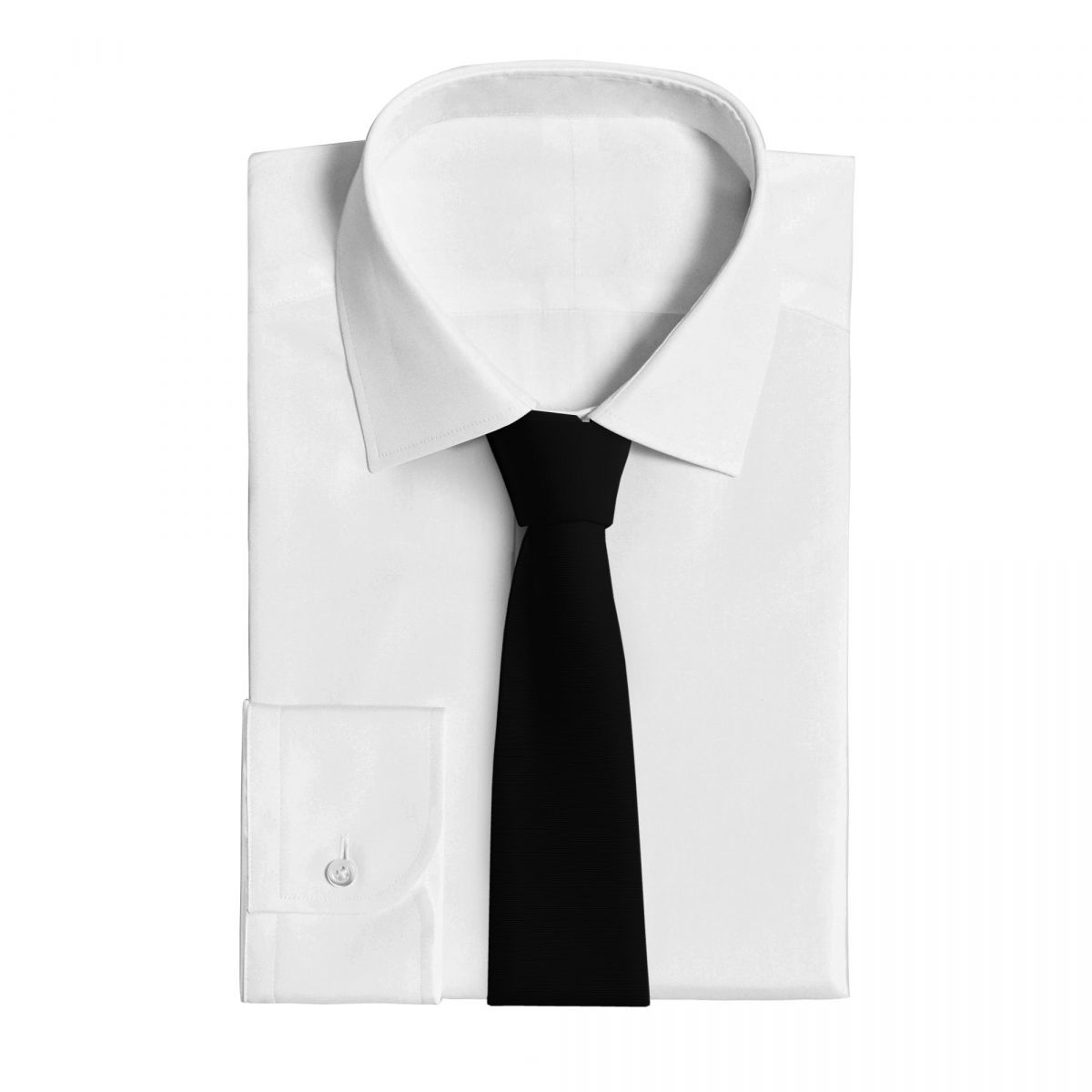 Rei Ayanami Classic Neckties U - Men Accessories Wedding 리뷰 및 가격