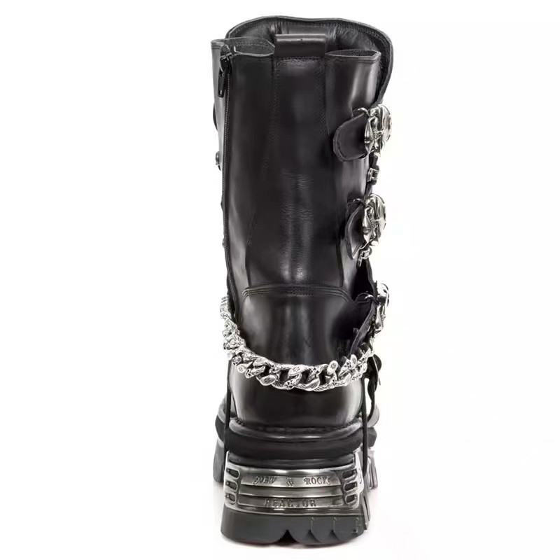Fashion Men's Genuine Leather  - Men'S Accessories Leather 리뷰 및 가격
