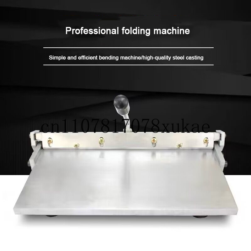 Folding Tools Manual Edge Fold - Bifold Leather Wallet 리뷰 및 가격