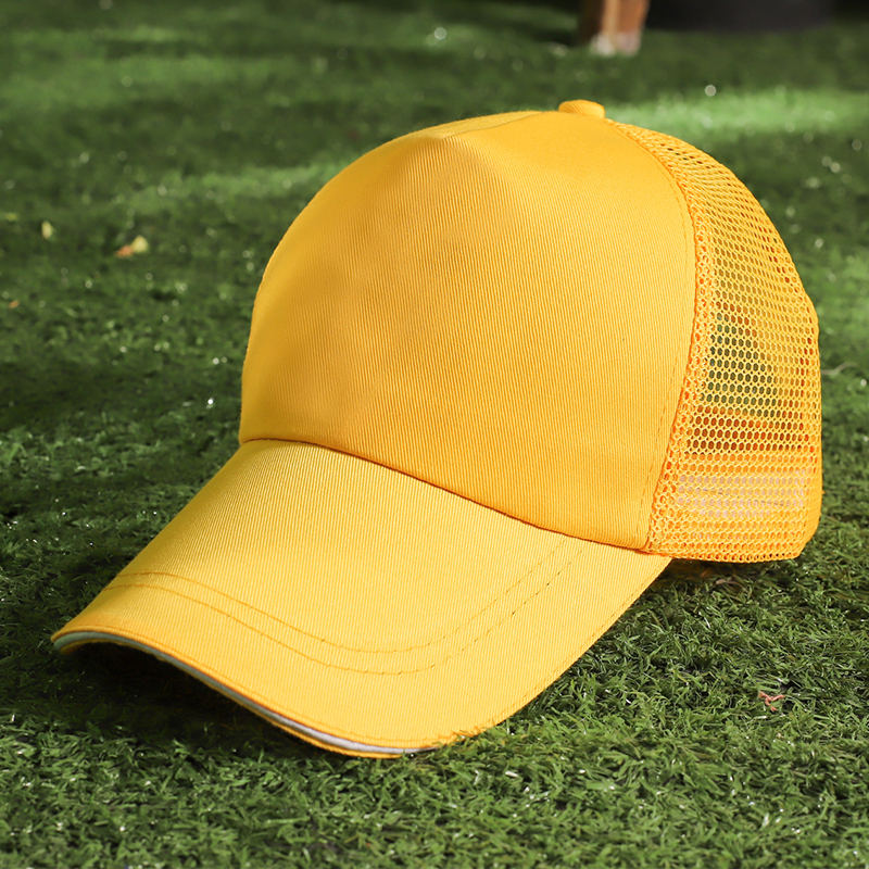 Men Women Customize Hats Print - Men Accessories H&M 리뷰 및 가격
