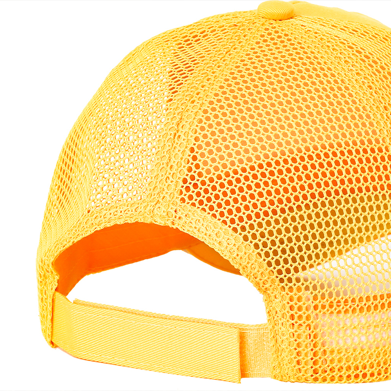 Men Women Customize Hats Print - Men Accessories H&M 리뷰 및 가격