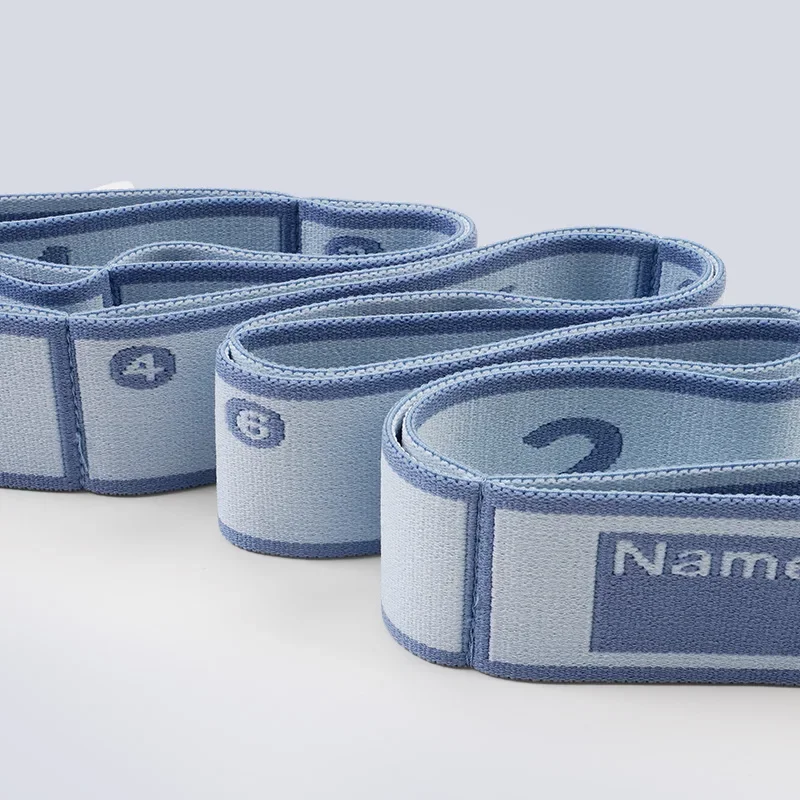 New Elastic Band Can Write the - Men'S Yoga Accessories 리뷰 및 가격