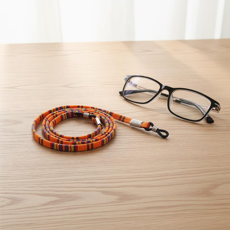 ADDIESDIVE New Diving Gift Wat - Men'S Accessories And Jewelry 리뷰 및 가격
