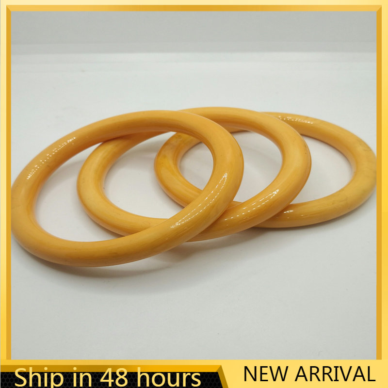 Natural Mammoth Tooth Bracelet - Men Accessories Ethnic 리뷰 및 가격