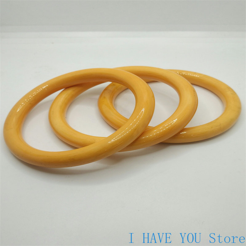 Natural Mammoth Tooth Bracelet - Men Accessories Ethnic 리뷰 및 가격