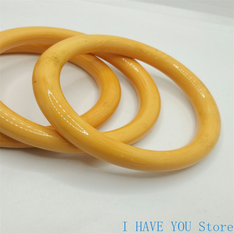Natural Mammoth Tooth Bracelet - Men Accessories Ethnic 리뷰 및 가격