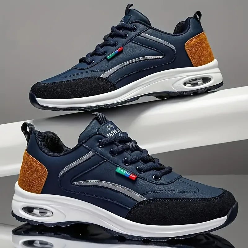 Men’s Outdoor Hiking Shoes Bre - Men Accessories To Wear 리뷰 및 가격