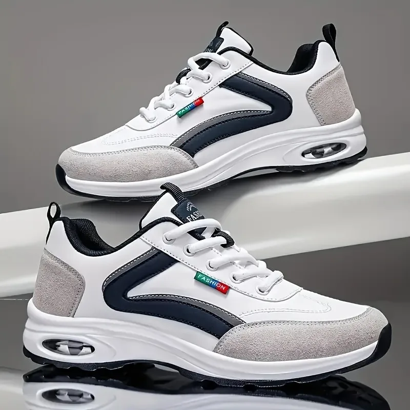 Men’s Outdoor Hiking Shoes Bre - Men Accessories To Wear 리뷰 및 가격