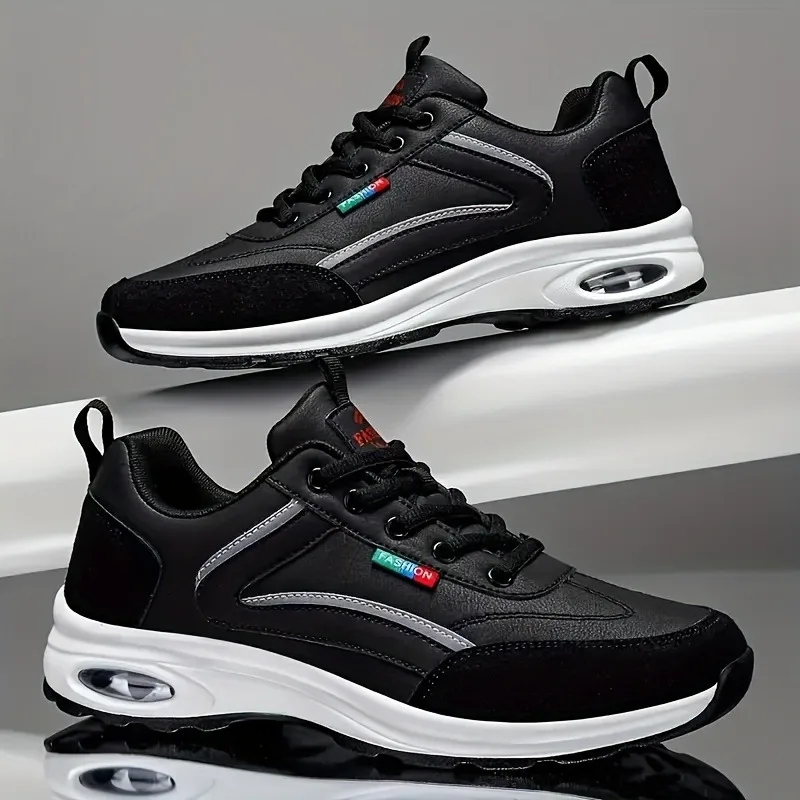 Men’s Outdoor Hiking Shoes Bre - Men Accessories To Wear 리뷰 및 가격