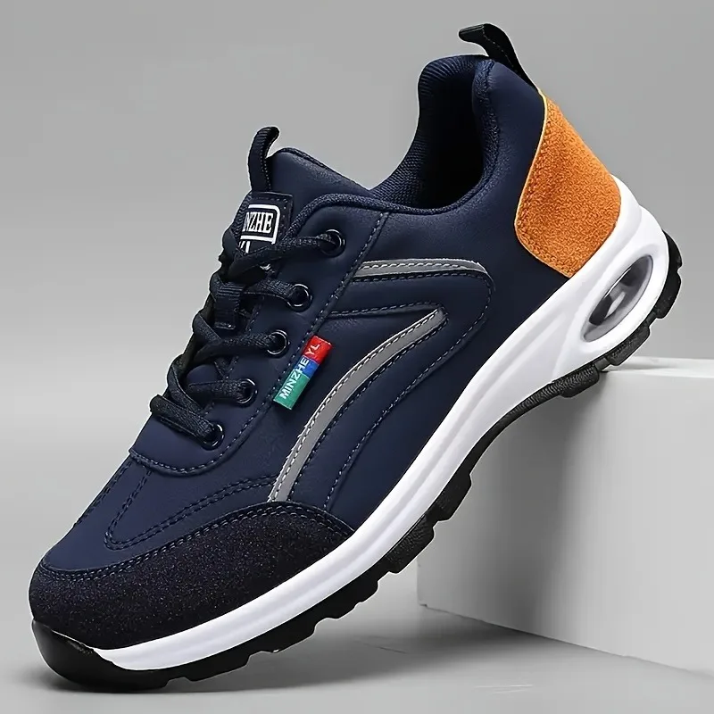Men’s Outdoor Hiking Shoes Bre - Men Accessories To Wear 리뷰 및 가격