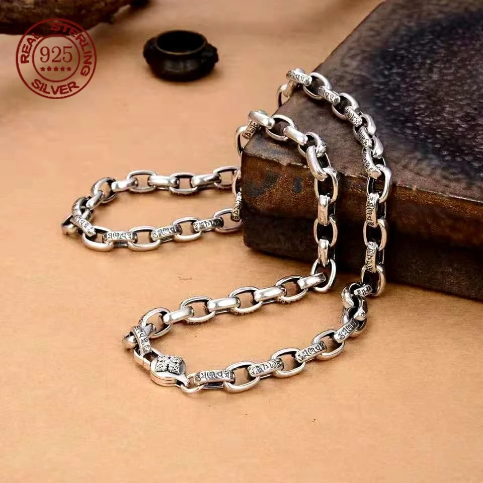 Tibetan Buddhist Vajra Dorje P - Men Accessories Ethnic 리뷰 및 가격