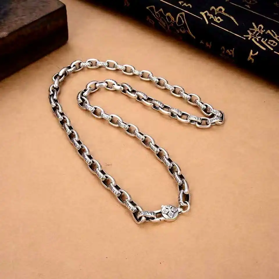 Tibetan Buddhist Vajra Dorje P - Men Accessories Ethnic 리뷰 및 가격