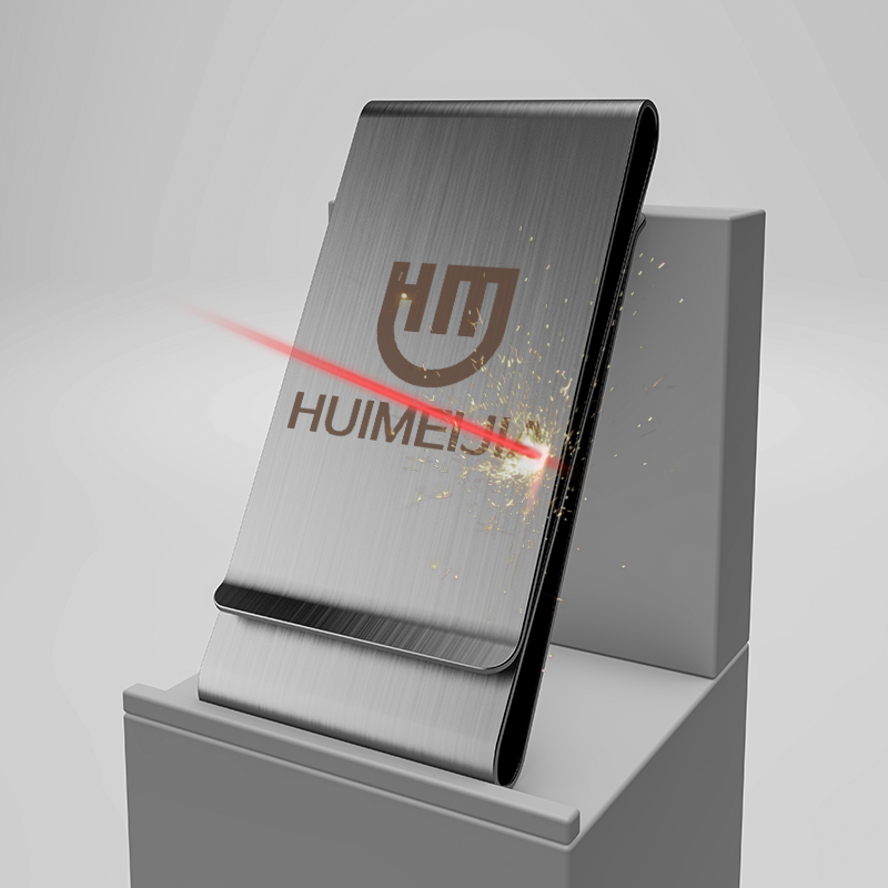 QOONG Stainless Steel Slim Dou - Money Clip Slim 리뷰 및 가격