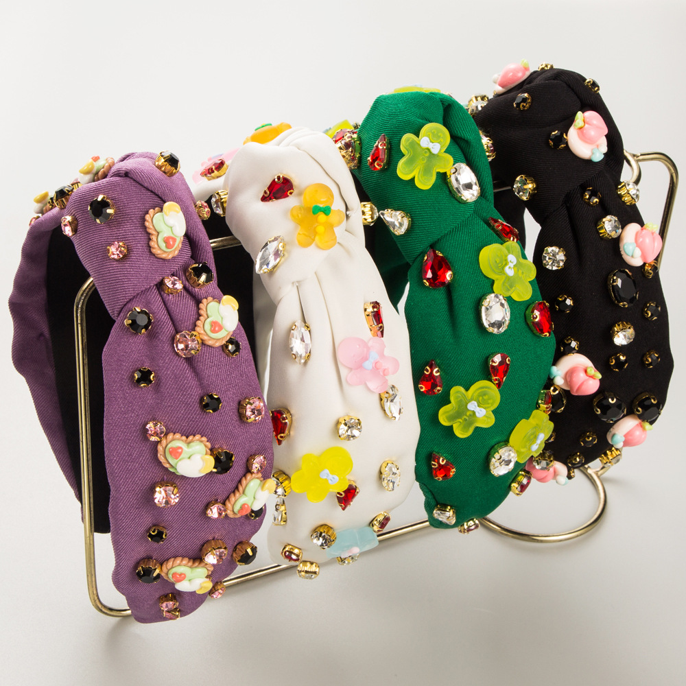 Hot-selling new gingerbread ma - Men Accessories Wedding 리뷰 및 가격