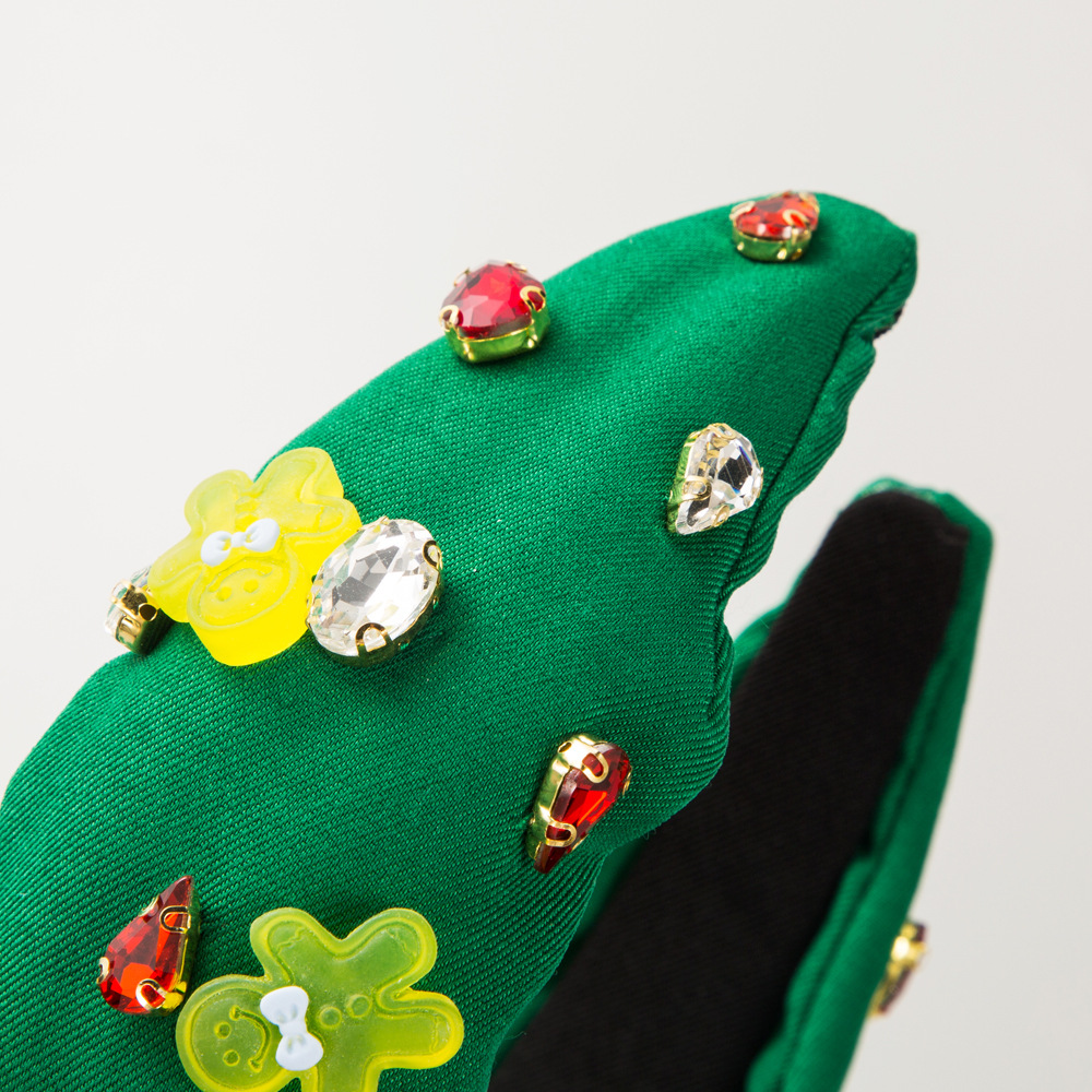 Hot-selling new gingerbread ma - Men Accessories Wedding 리뷰 및 가격